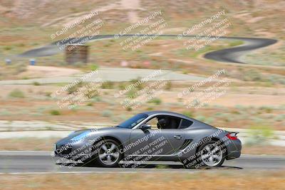 media/May-21-2023-VIP Trackdays (Sun) [[1bbd67e0b1]]/C group/session 3 turn 5/